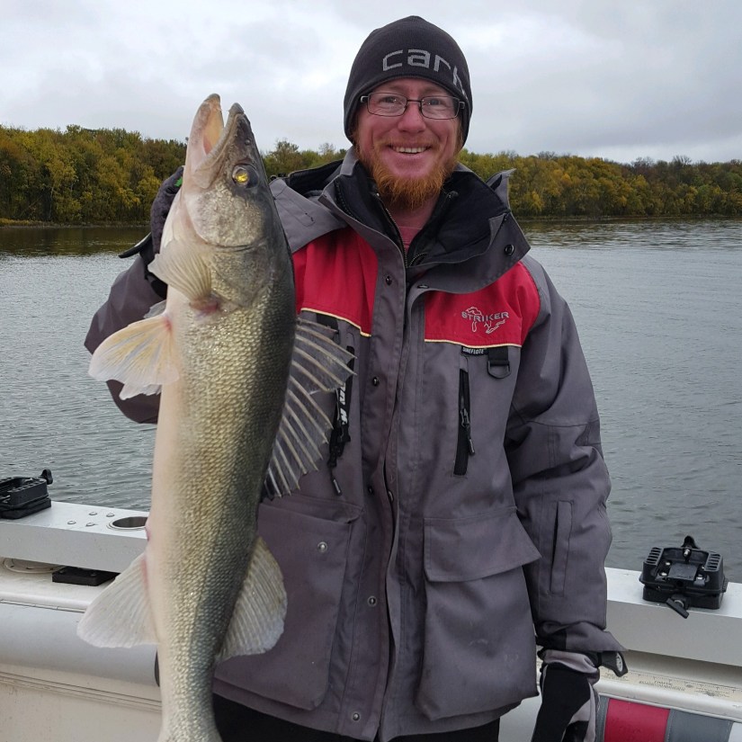 cropped-05ae8e8f-3902-4587-ba9d-ad67e3cb9367